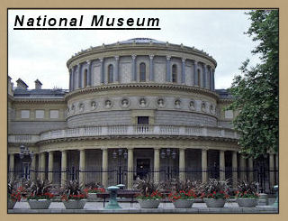 National Museum