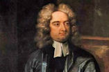 Jonathan Swift