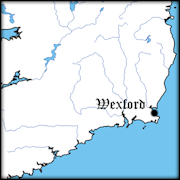 Position Wexford