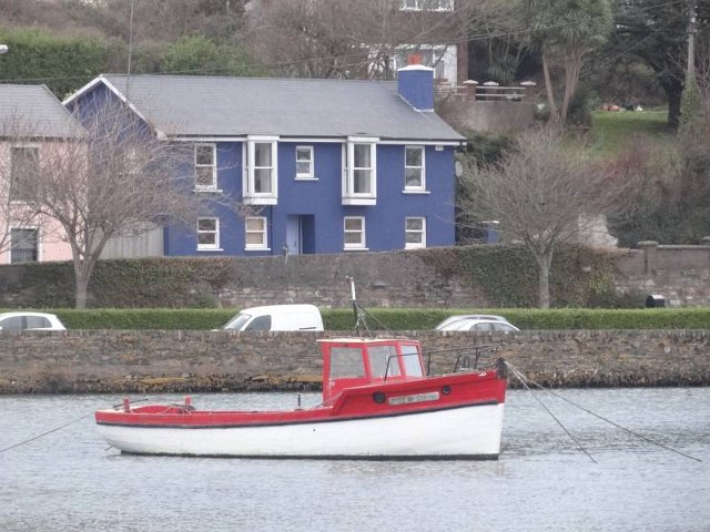 Kinsale